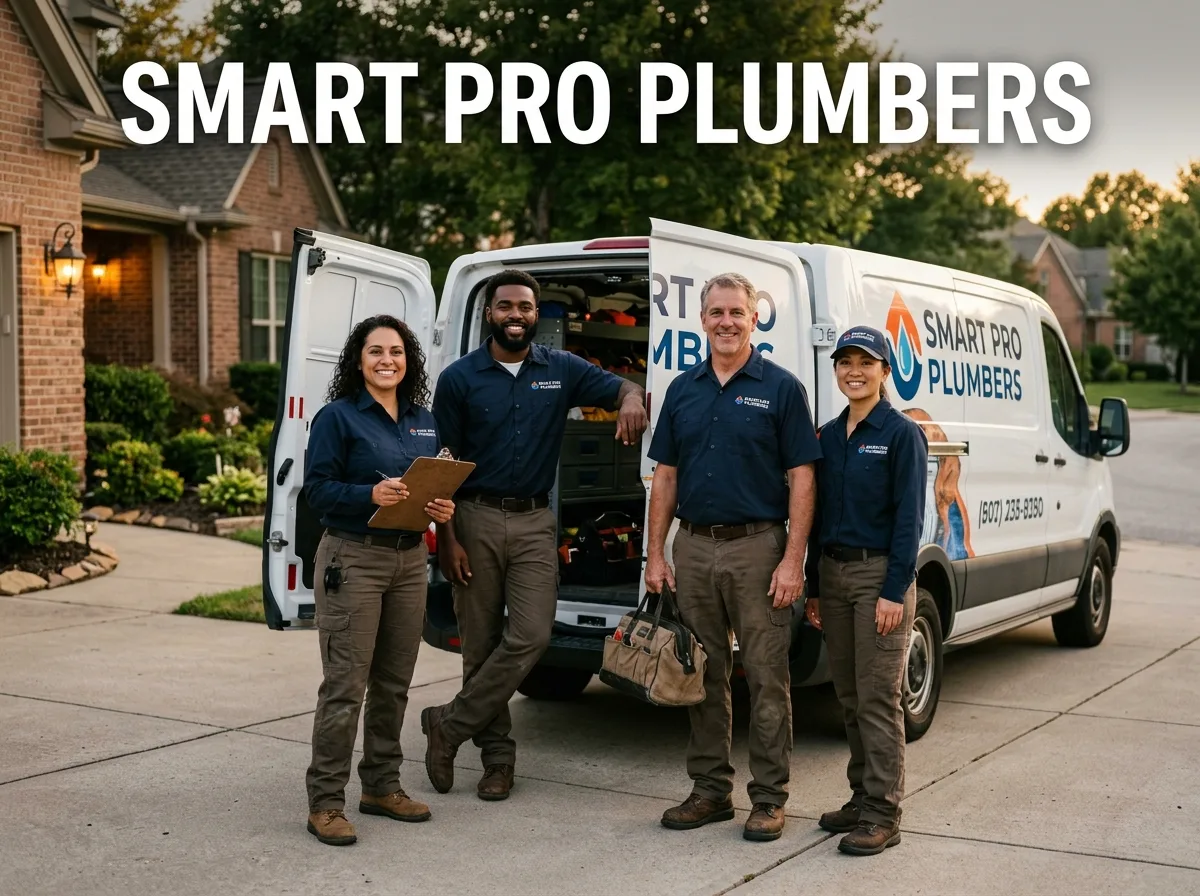 Water Heater Repair company in Rapid Valley, SD
