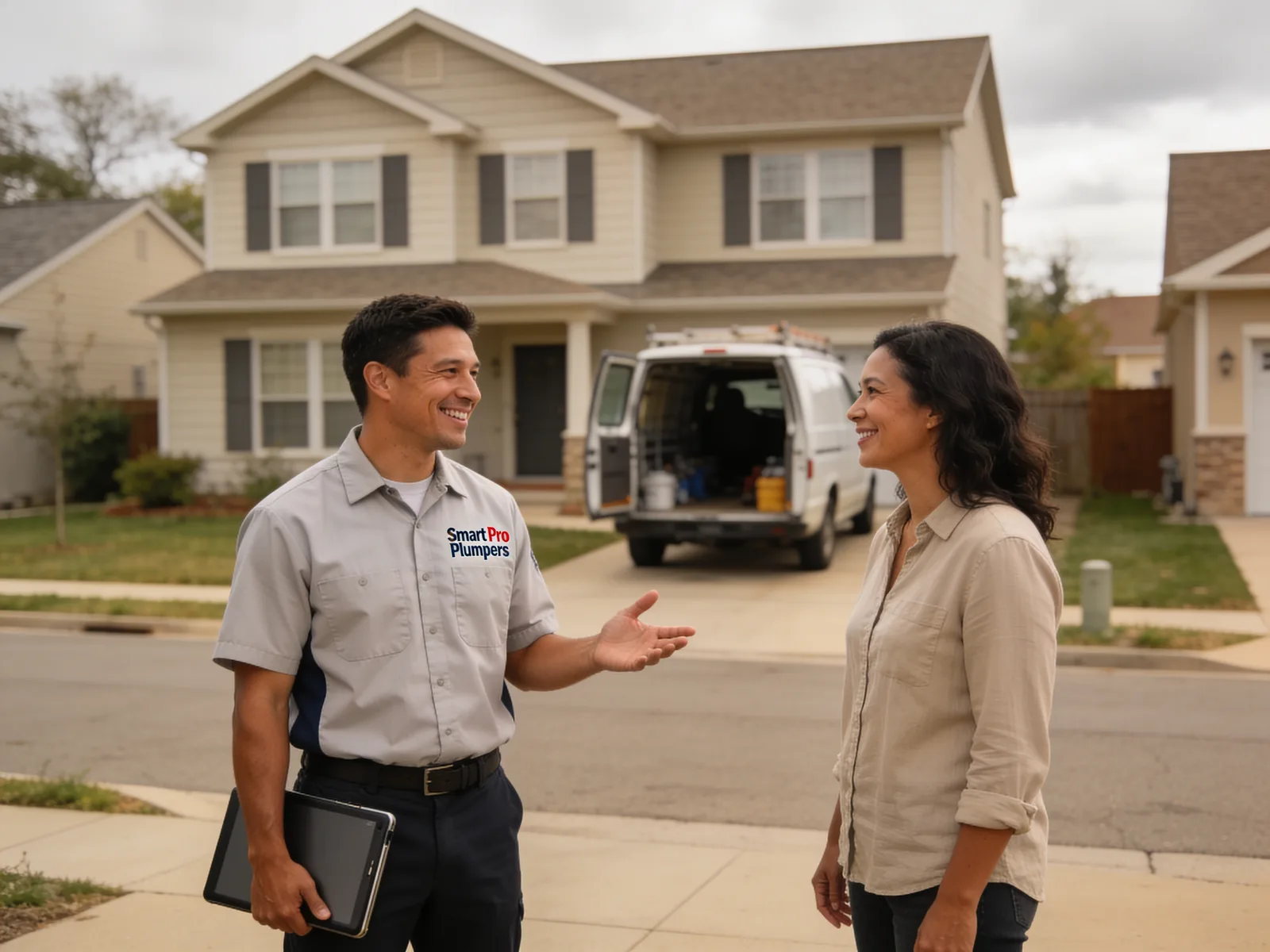 Water Heater Repair Rapid Valley, SD FAQs